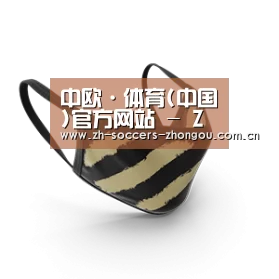 成人布口罩