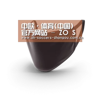 成人布口罩