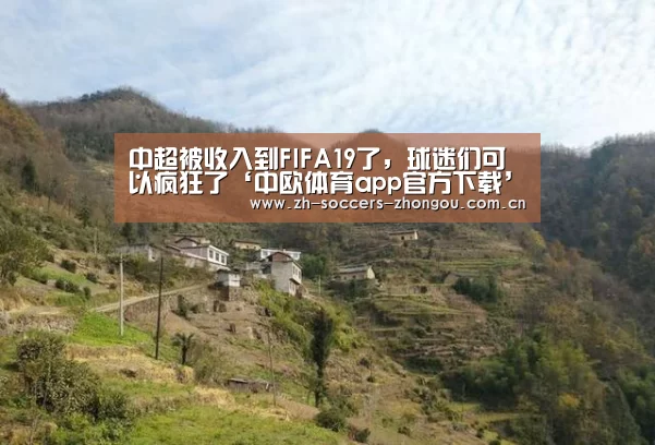 中欧体育官网登录入口