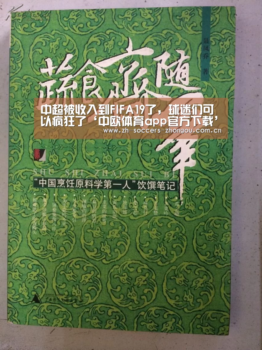 中欧体育官方网站下载