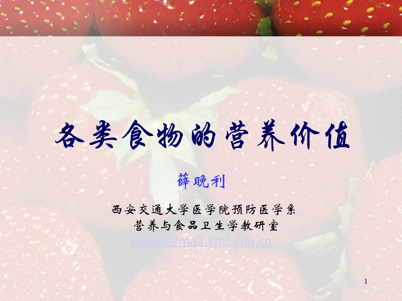 快递行业将制定指导价？_中欧体育官方网站下载