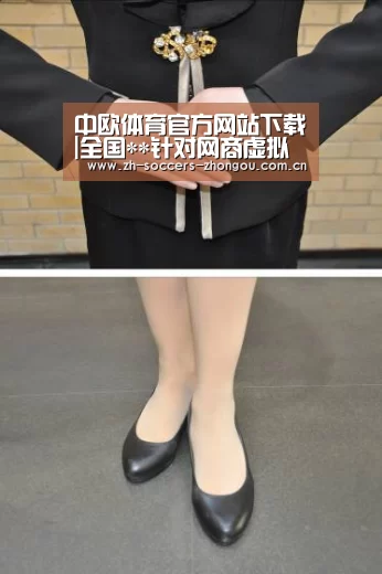 中欧体育官方网站下载|全国**针对网商虚拟产业园在深圳挂牌