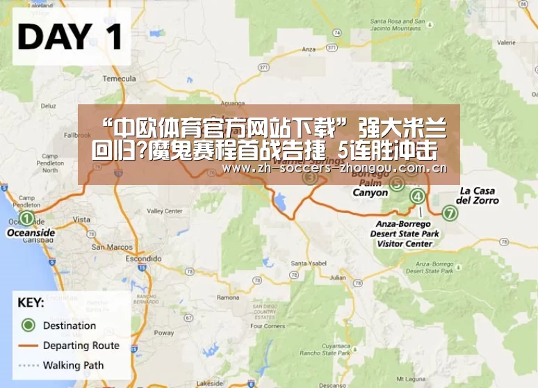 中欧体育官方网站下载
