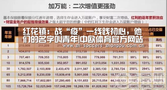 中欧体育官方网站下载