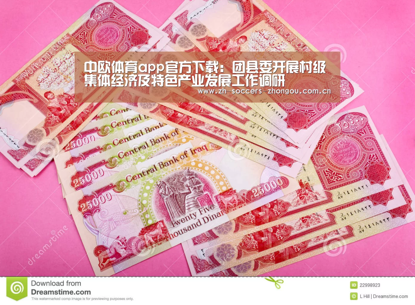 中欧体育app官方下载:团县委开展村级集体经济及特色产业发展工作调研(图2) 中欧体育官方网站下载