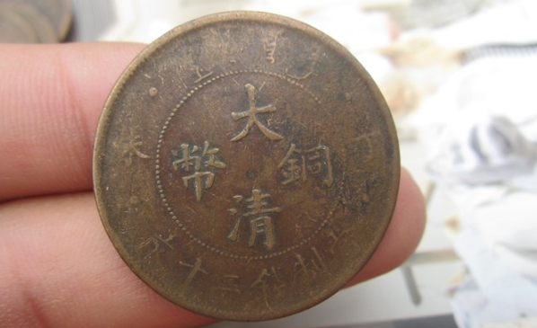 中欧体育官网登录入口