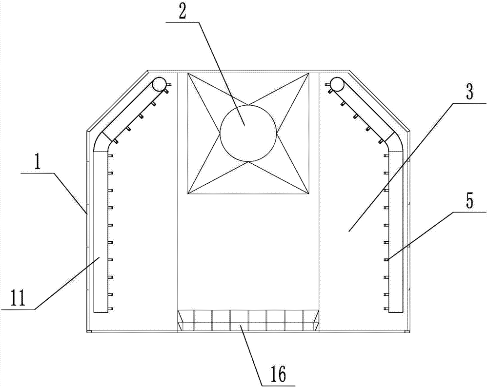 中欧体育官网登录入口